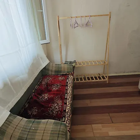 2 Seavew In The Centre Appartement